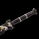 Chinese sword 1-154 Chinese sword 1-154
