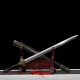 Chinese sword 1-154 Chinese sword 1-154