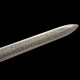 Chinese sword 1-154 Chinese sword 1-154