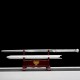 Chinese sword 1-154
