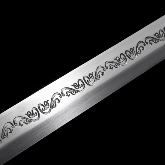 Chinese sword 1-154 Chinese sword 1-154