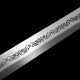 Chinese sword 1-154 Chinese sword 1-154