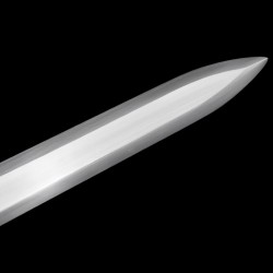 Chinese sword 1-154