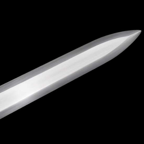 Chinese sword 1-154 Chinese sword 1-154