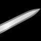 Chinese sword 1-154 Chinese sword 1-154