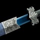 Chinese sword 1-154 Chinese sword 1-154