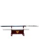 Chinese sword 1-154