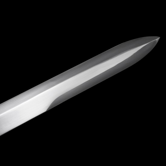 Chinese sword 1-154 Chinese sword 1-154