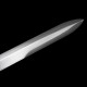 Chinese sword 1-154 Chinese sword 1-154