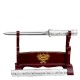 Chinese sword 1-154