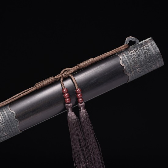 Chinese sword 1-154 Chinese sword 1-154