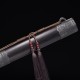 Chinese sword 1-154 Chinese sword 1-154