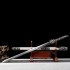 Chinese sword 1-154