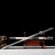 Chinese sword 1-154 Chinese sword 1-154