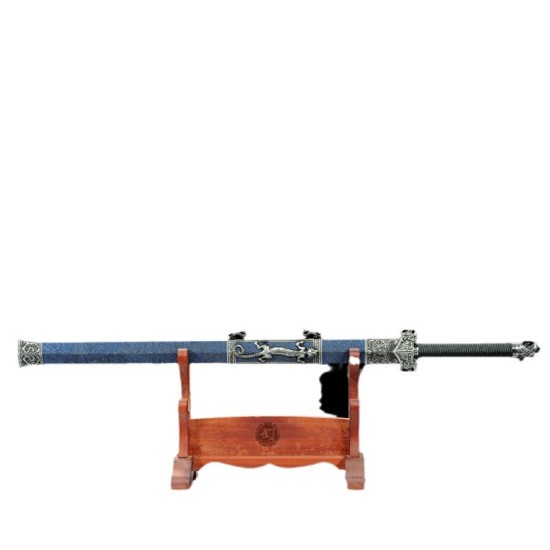 Chinese sword 1-154 Chinese sword 1-154