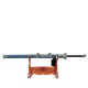 Chinese sword 1-154 Chinese sword 1-154