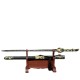 Chinese sword 1-154 Chinese sword 1-154