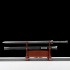 Chinese sword 1-154