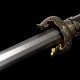 Chinese sword 1-154 Chinese sword 1-154