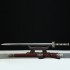 Chinese sword 1-154