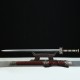 Chinese sword 1-154
