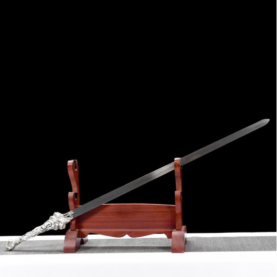 Chinese sword 1-154 Chinese sword 1-154