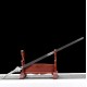 Chinese sword 1-154 Chinese sword 1-154