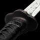 Chinese sword 1-154 Chinese sword 1-154