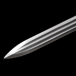 Chinese sword 1-154