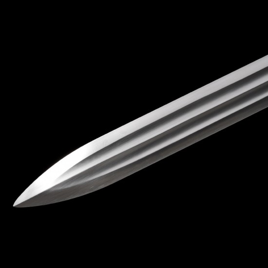 Chinese sword 1-154 Chinese sword 1-154