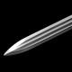 Chinese sword 1-154 Chinese sword 1-154