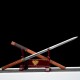Chinese sword 1-154