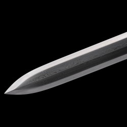 Chinese sword 1-154