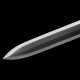 Chinese sword 1-154