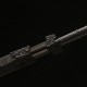 Chinese sword 1-154 Chinese sword 1-154