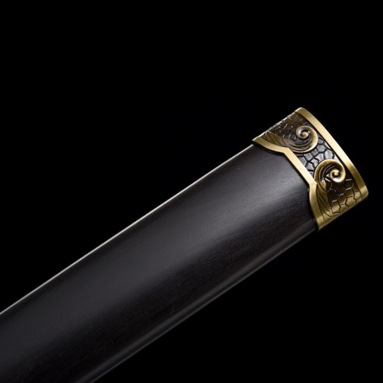 Chinese sword 1-154 Chinese sword 1-154