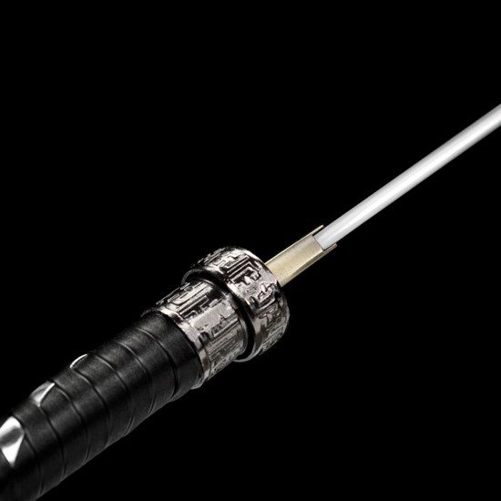 Chinese sword 1-154 Chinese sword 1-154