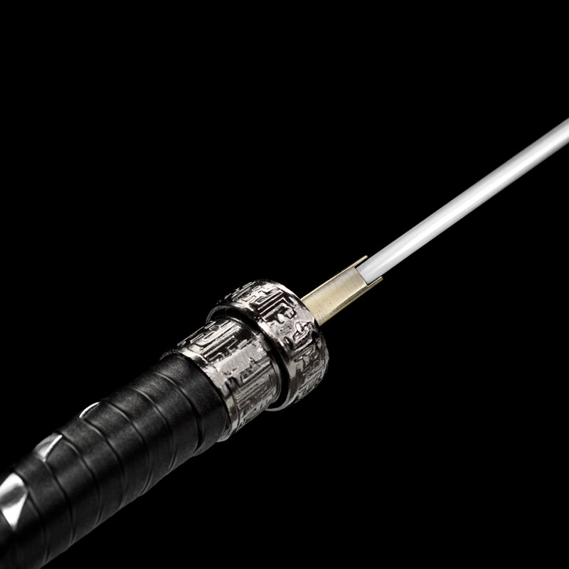Chinese Sword 151 - Handmade Long Blade