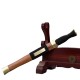 Chinese sword 1-154