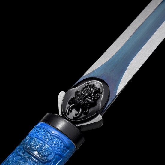 Chinese sword 1-154 Chinese sword 1-154