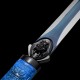 Chinese sword 1-154 Chinese sword 1-154