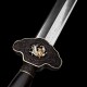 Chinese sword 1-154