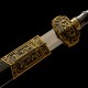 Chinese sword 1-154 Chinese sword 1-154