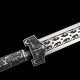 Chinese sword 1-154 Chinese sword 1-154
