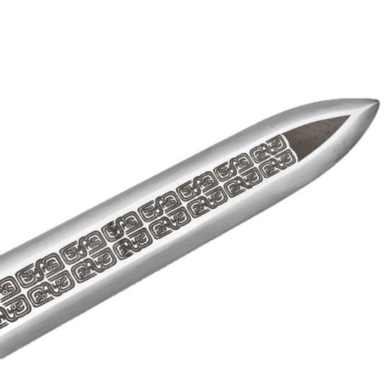 Chinese sword 1-154 Chinese sword 1-154