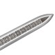 Chinese sword 1-154 Chinese sword 1-154