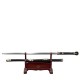 Chinese sword 1-154