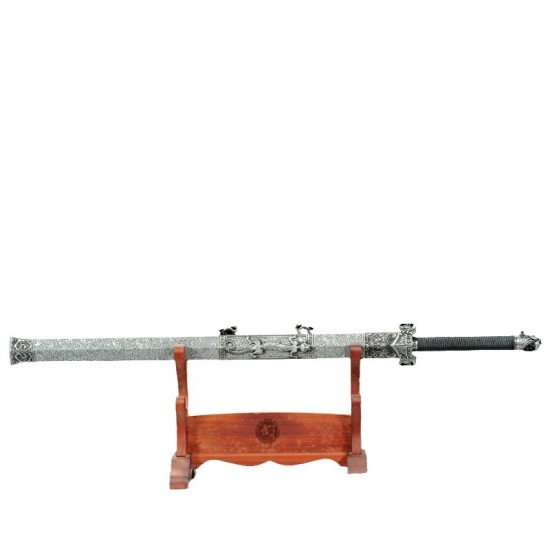 Chinese sword 1-154 Chinese sword 1-154