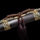 Chinese sword 1-154