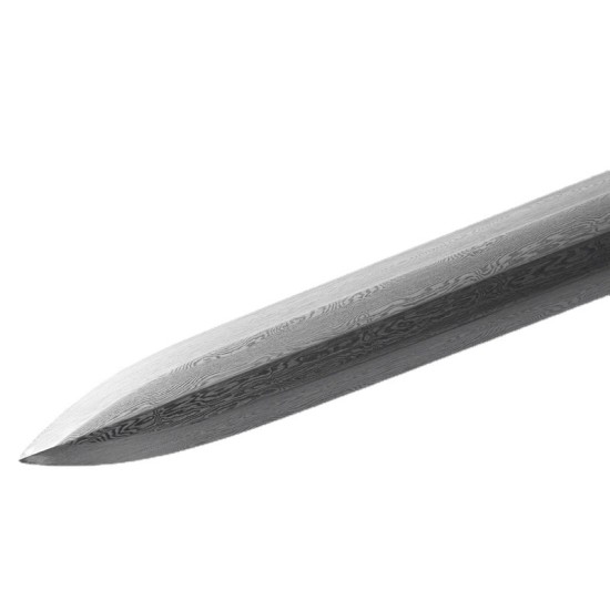 Chinese sword 1-154 Chinese sword 1-154